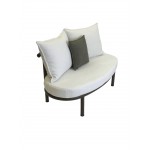 Anna Sofa